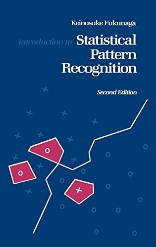 Amazon.com: Introduction to Statistical Relational Learning