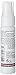 Dermalogica Skin Resurfacing Cleanser Dual-Action Anti-Aging Exfoliating Face Wash and Cleanser - Smoothes Skin with Lactic Acid, 1 Fl Oz