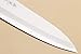 Yoshihiro VG10 Gold Stainless Steel Japanese chef Knife Series Gyuto 8.25'' (210mm)