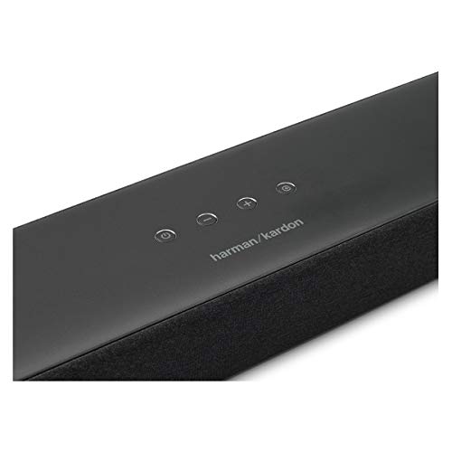 Harman Kardon Enchant 1300 13Channel Soundbar with Multibeam Pricepulse