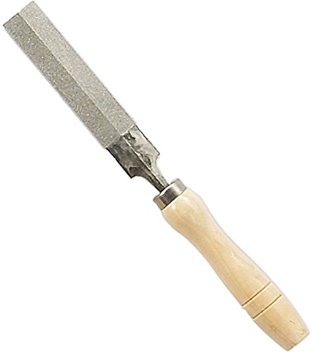 Click Here to See More Images APEX 3