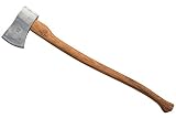 1844 Helko Werk Germany Classic Expedition - 4.5lb Felling Axe