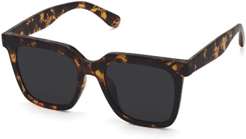 Amazon.com: TOMS Traveler Women display picture 3