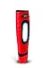 Schumacher SL137R Red 360 Swivel Deluxe Rechargeable Work Light