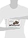Glutino Gluten Free Double Chocolate Chip Cookies, 8.6 Ounce