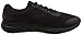 Under Armour Men's Surge-4e Running Shoe
