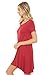 ALYGNE Womens 