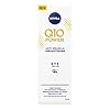 NIVEA Q10 Anti-Wrinkle Power Firming Eye Cream (15ml), Eye Cream to Reduce Crow's Feet, Lines and Wrinkles, Powerful…