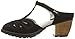 Jambu Women's Sahara Dress Sandal