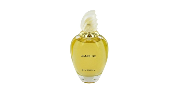 amarige givenchy amazon