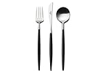 UPC 672587242991 product image