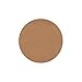 L’Oréal Paris Makeup True Match Super-Blendable Liquid Foundation, Honey Beige N6, 1 Fl Oz,1 Count