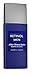 Retinol Men’s After Shave Balm – The Original Retinol Anti-Aging Formula Soothes Razor Burn & Skin Irritation – Dual Action Moisturizer & Calming After Shave Hydrates Face & Reduces Signs of Aging