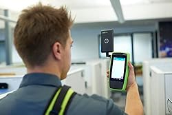 NetAlly AIRCHECK-G3-PRO-KT