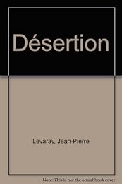 Désertion