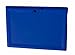 Bobj Rugged Case for Lenovo Tab 2 A10-70, A10-70F and Lenovo Tab 3 TB3-X70L, TB3-X70F - BobjGear Custom Fit - Patented Venting - Sound Amplification - Kid Friendly (Batfish Blue) Not for TB-X103F