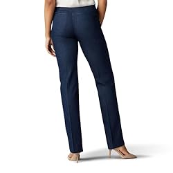Lee Women's Ultra Lux Comfort with Flex Motion