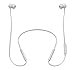 BeatsX Earphones - Satin Silver (Renewed)