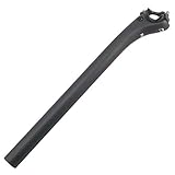 RXL SL 27.2mm Seatpost MTB Carbon Seatpost 27.2