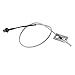 RTD Grill Internal Temperature Probe Sensor, Compatible with Pit Boss P7 Series Smokers and Wood Pellet Grills PB-39P350