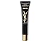 Yves Saint Laurent YSL Top Secrets SPF 25 All in One BB Cream Skintone Corrector 1.3 Fluid Ounce Light