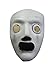 Corey Taylor Latex Mask All Hope Is Gone Slipknot Prop