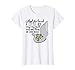 She Loved A Little Boy Very Much Autism Elephant Mom T Shirt T-Shirt