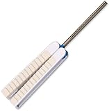 Lansky Sharpeners LDFHS Diamond Fish Hook Sharpener Lansky Sharpeners LDFHS Diamond Fish Hook Sharpener