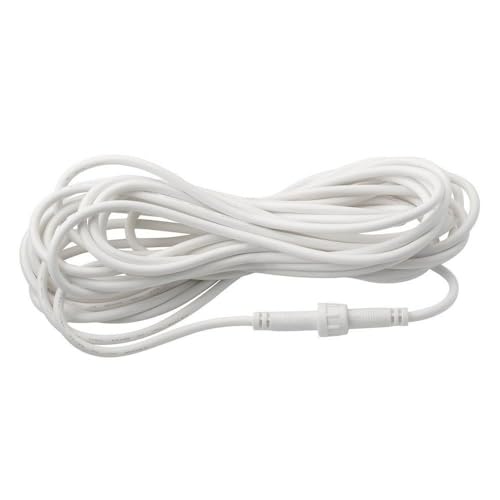 Kichler Direct-to-Ceiling Extension Cord 20"