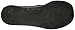 Dr. Scholl's Shoes Women's Avalon Fashion Sneaker