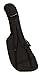 World Tour Deluxe 20mm Guitar Gig Bag for Gibson and Epiphone Explorer Guitars