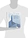 Multivariable Calculus: Concepts and Contexts (with Tools for Enriching Calculus, Interactive Video Skillbuilder CD-ROM, and iLrn Homework/Personal Tutor)