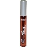 John Frieda Full Repair Touch-Up Flyaway Tamer, 0.5 Ounce