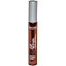 John Frieda Full Repair Touch-Up Flyaway Tamer, 0.5 Ounce