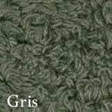 Abyss Super Pile Hand Towel (17