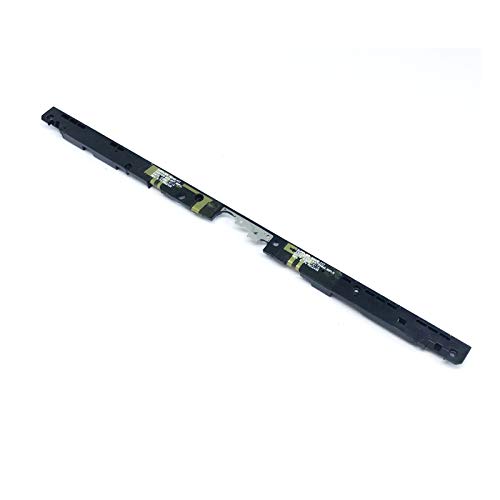 Interior Trim w/Applied Wifi Compatible With Microsoft Surface Pro 5 1796 Antenna M1024928 M102492