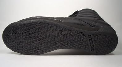 reebok freestyle hi 2240