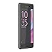 Sony Xperia X Performance F8132 DUAL SIM 5.0