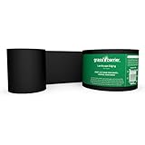 Grass Barrier Landscape Edging - 10