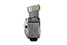 Glock 43 Ambi Mag Carrier