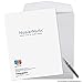 NobleWorks - Coach Thank You Greeting Card with Envelope Group, Coworker, Gang (Big 8.5 x 11 Inch) Big Thanks From The TeamJ6884TYG-US
