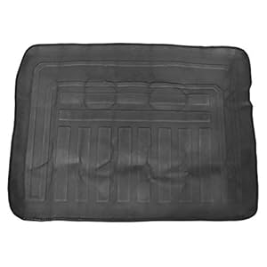 Vloermat Kofferbak Floor Protector Kofferbak Vloermat Kofferbak Tapijt Auto-interieur Auto Accessoire voor Benz B-Klasse…