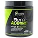 Nutrakey Beta-Alanine Unflavored 300 Grams