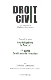 Droit civil