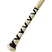 Easton Bat Tape