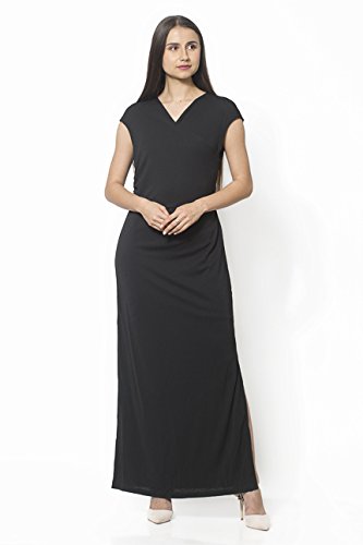 global republic women's dress