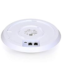 uap ac shd