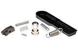 S&W M&P Action Enhancement Components Duty/Carry Kit, 9mm/.40 S&W/.357 Sig
