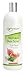 Pure Care Natural Dish Soap, Sulfate-Free Dishwashing Detergent, Septic Safe, Made with Aloe Vera, Soap Berry Extract, and Aromatherapy Essential Oils 16 ounces
