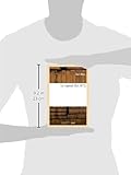 Image de Le Capital (Litterature) (French Edition)